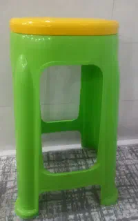 صندلی نو آک