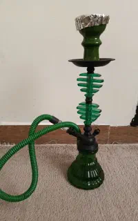 قلیان
