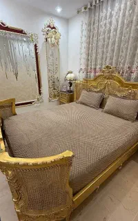 کاور تشک کاورتشک