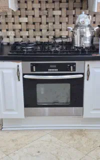 فر اخوان
