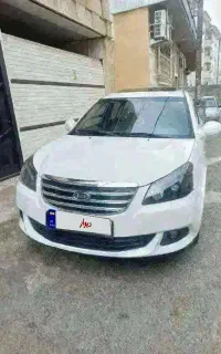ام وی ام ۵۵۰اتومات بسیارسالم واستثنایی