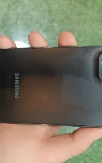 گوشی موبایل