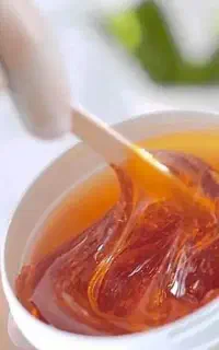 اپیلاسیون