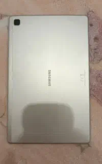 تبلت سامسونگ