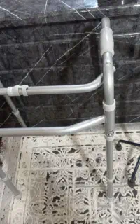 واکر
