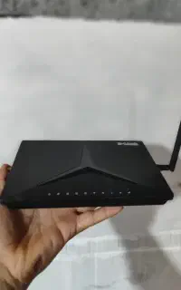 مودم سیم کارتی dlink