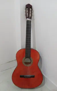 گیتار