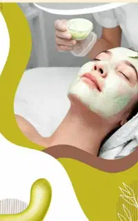 پاکسازی وجوانسازی پوست صورت