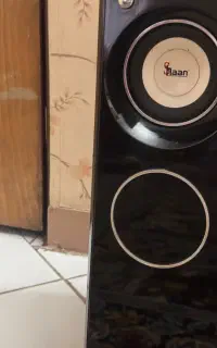 باند بلوتوثی و فلش خور