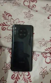 گوشی هونور 50 لایت