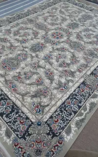 4 تخته ۹ متری ۷۰۰ شانه اصل