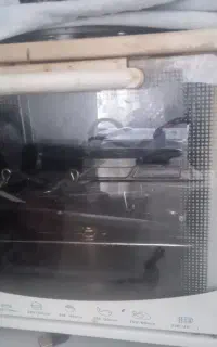 توستر