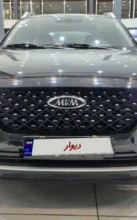 x22 pro مدل ۱۴۰۴