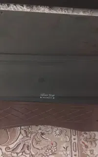 میز جلو مبلی