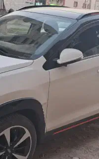 ۳۳کراس اتومات مدل۴۰۳تمیز