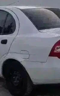 تیبا مدل ۹۹
