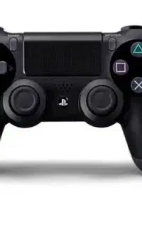 دسته پی اس فور ps4 اصلی ps4