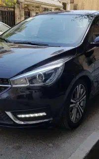آریزو 5 مدل ۹۹