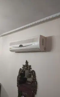 پنل 32 هزار وات در حد نو فوق العاده کم کارکرد