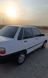 حمل بار و مسافر - سریع و ارزان نیشابور