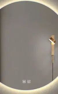 اینه