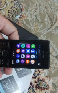 نوکیا 150