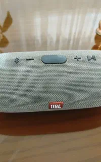 اسپیکر جی بی ال اصلی