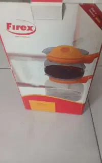 قوری کتری خارجی
