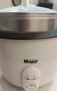 پلوپز بخار پز