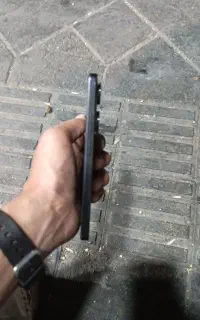 فروش ۲ دستگاه گوشی موبایل مدل شیائومی نوت ۱۴s