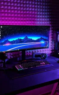 نصب ویندوز و برنامه کاربردی و آموزش در محل