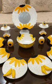 دیوار کوب