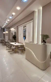 رستوران لومنیس 15٪ تخفیف به مدت دو روز