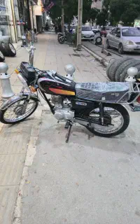 موتور مزایده