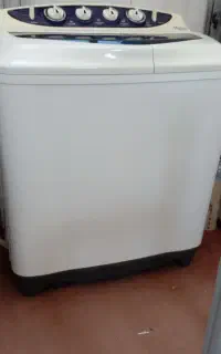 لباس شویی