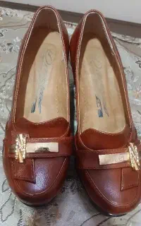 کفش زنانه سایز ۳۸