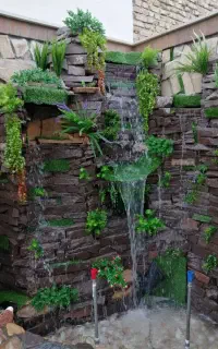 بنایی