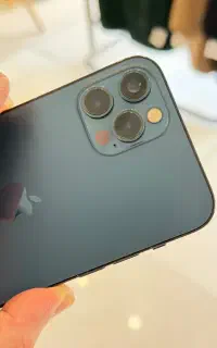 12پرو