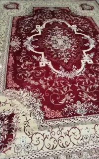 فرش 12
