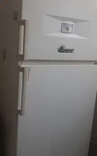 آبگرمکن