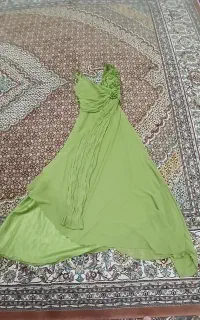 لباس