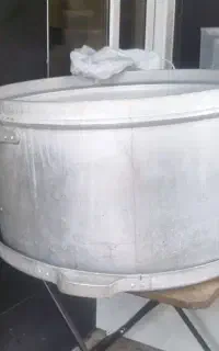 فروش وسایل رستورانی