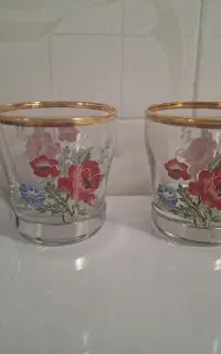 چای خوری در حدنو ۱۷۰۰