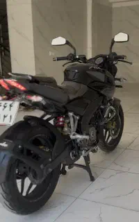 ns200