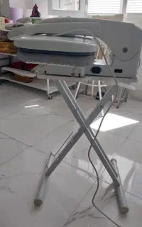 اتو پرس بایترون