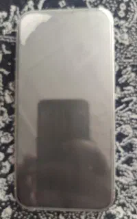 ایفون 13 پرو 128 GIG 2 Sim Zaa
