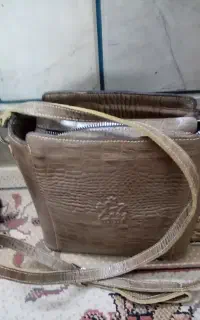 کیف دستی زنانه