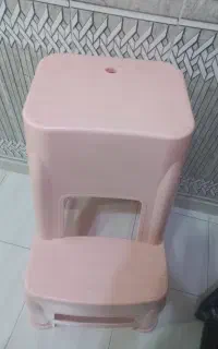 چهار پایه