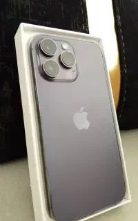 آیفون 14پرو مکس