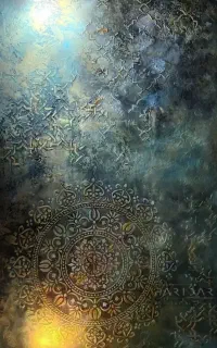 میکروسمنت ، پتینه کاری هنری ، رنگ عایق نما